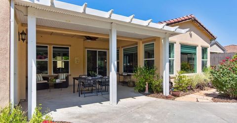 5827 Tree Swallow Cir, Rocklin, CA 95677 Photo