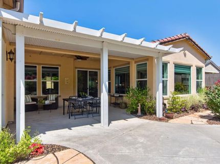 5827 Tree Swallow Cir, Rocklin, CA 95677 Photo