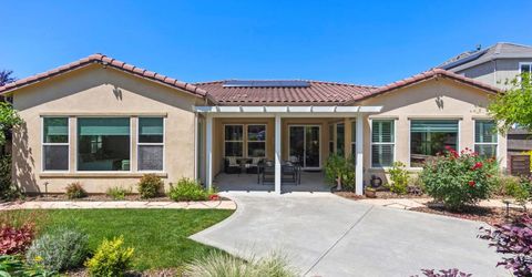 5827 Tree Swallow Cir, Rocklin, CA 95677 Photo