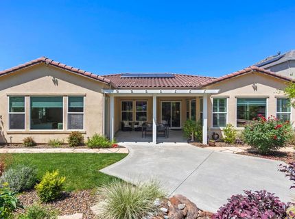 5827 Tree Swallow Cir, Rocklin, CA 95677 Photo