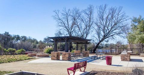 5827 Tree Swallow Cir, Rocklin, CA 95677 Photo