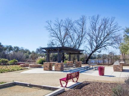 5827 Tree Swallow Cir, Rocklin, CA 95677 Photo