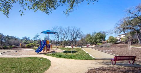 5827 Tree Swallow Cir, Rocklin, CA 95677 Photo