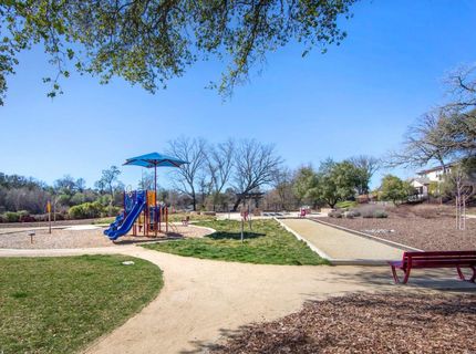 5827 Tree Swallow Cir, Rocklin, CA 95677 Photo