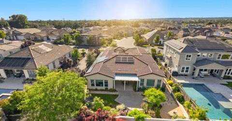 5827 Tree Swallow Cir, Rocklin, CA 95677 Photo