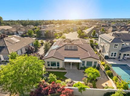 5827 Tree Swallow Cir, Rocklin, CA 95677 Photo