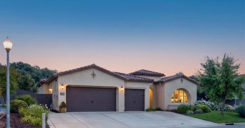 5827 Tree Swallow Cir, Rocklin, CA 95677 Photo