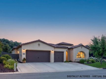5827 Tree Swallow Cir, Rocklin, CA 95677 Photo