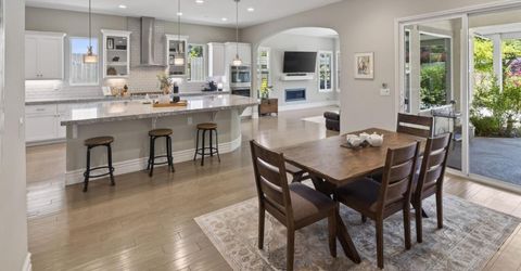 5827 Tree Swallow Cir, Rocklin, CA 95677 Photo