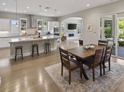 5827 Tree Swallow Cir, Rocklin, CA 95677 Photo