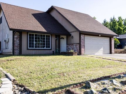 2252 S Whitney Blvd, Rocklin, CA 95677 Photo