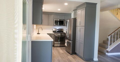 2252 S Whitney Blvd, Rocklin, CA 95677 Photo