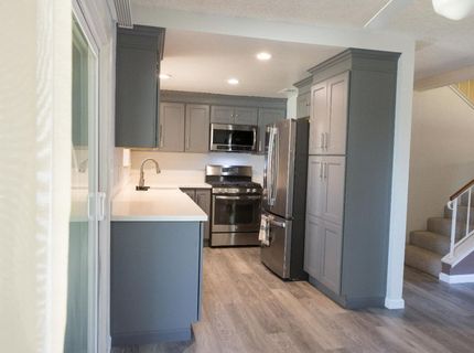 2252 S Whitney Blvd, Rocklin, CA 95677 Photo
