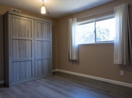 2252 S Whitney Blvd, Rocklin, CA 95677 Photo