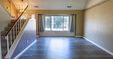 2252 S Whitney Blvd, Rocklin, CA 95677 Photo