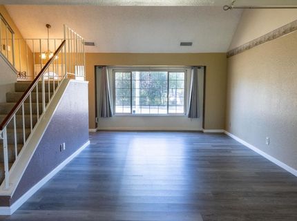 2252 S Whitney Blvd, Rocklin, CA 95677 Photo