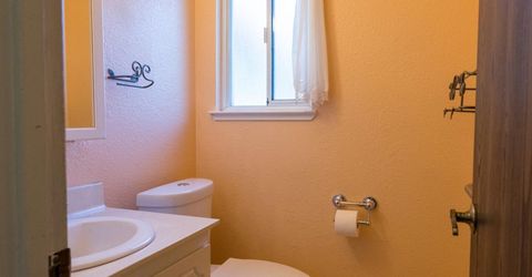 2252 S Whitney Blvd, Rocklin, CA 95677 Photo