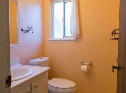 2252 S Whitney Blvd, Rocklin, CA 95677 Photo