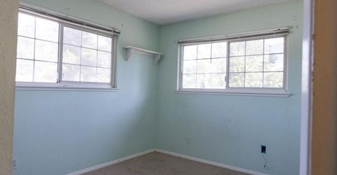 2252 S Whitney Blvd, Rocklin, CA 95677 Photo