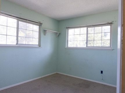2252 S Whitney Blvd, Rocklin, CA 95677 Photo