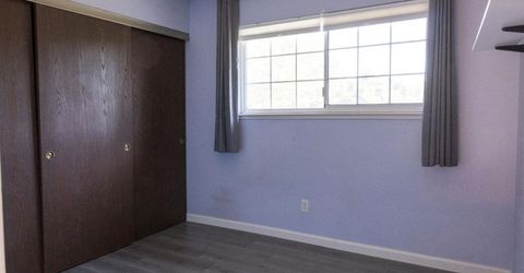 2252 S Whitney Blvd, Rocklin, CA 95677 Photo