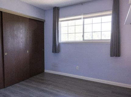2252 S Whitney Blvd, Rocklin, CA 95677 Photo