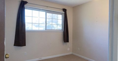 2252 S Whitney Blvd, Rocklin, CA 95677 Photo