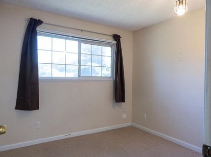 2252 S Whitney Blvd, Rocklin, CA 95677 Photo