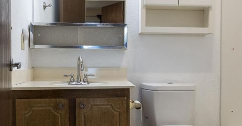 2252 S Whitney Blvd, Rocklin, CA 95677 Photo