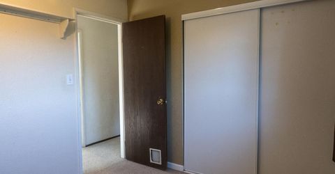 2252 S Whitney Blvd, Rocklin, CA 95677 Photo
