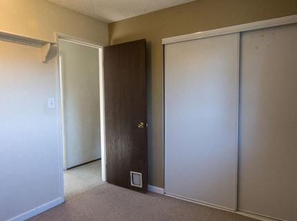 2252 S Whitney Blvd, Rocklin, CA 95677 Photo