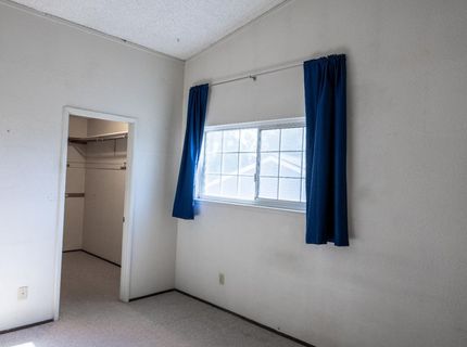 2252 S Whitney Blvd, Rocklin, CA 95677 Photo