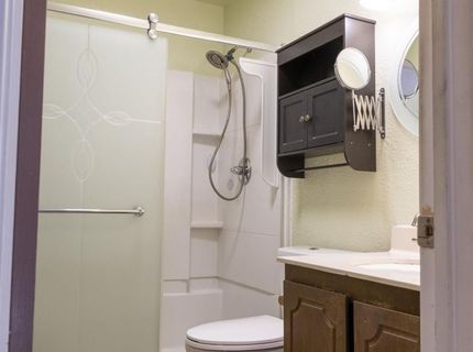 2252 S Whitney Blvd, Rocklin, CA 95677 Photo