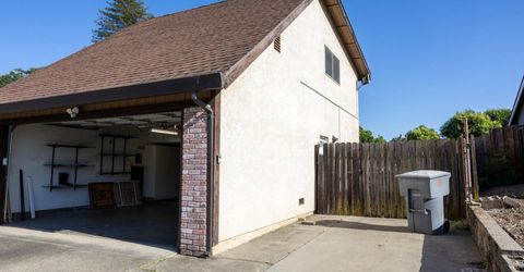 2252 S Whitney Blvd, Rocklin, CA 95677 Photo