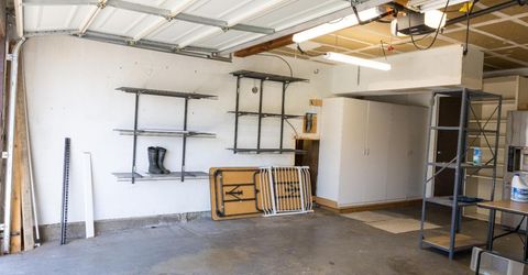 2252 S Whitney Blvd, Rocklin, CA 95677 Photo