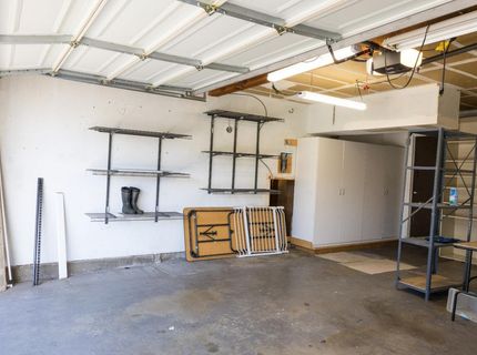2252 S Whitney Blvd, Rocklin, CA 95677 Photo