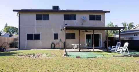 2252 S Whitney Blvd, Rocklin, CA 95677 Photo
