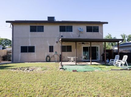 2252 S Whitney Blvd, Rocklin, CA 95677 Photo