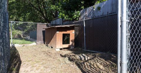 2252 S Whitney Blvd, Rocklin, CA 95677 Photo