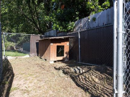 2252 S Whitney Blvd, Rocklin, CA 95677 Photo