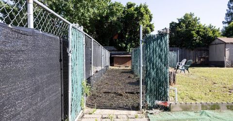 2252 S Whitney Blvd, Rocklin, CA 95677 Photo
