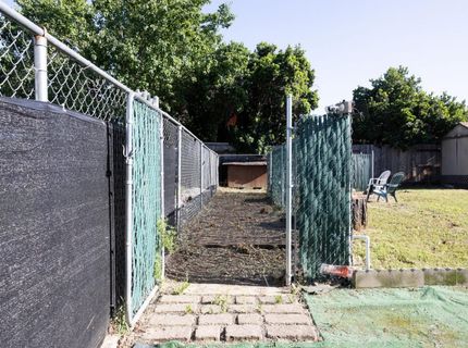 2252 S Whitney Blvd, Rocklin, CA 95677 Photo