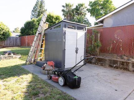 2252 S Whitney Blvd, Rocklin, CA 95677 Photo