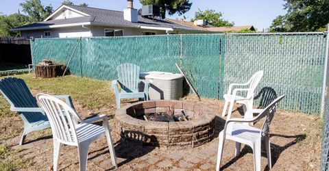 2252 S Whitney Blvd, Rocklin, CA 95677 Photo
