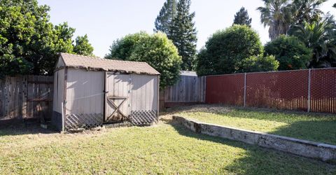 2252 S Whitney Blvd, Rocklin, CA 95677 Photo
