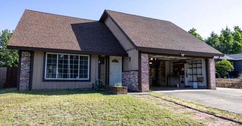 2252 S Whitney Blvd, Rocklin, CA 95677 Photo