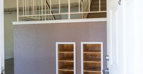 2252 S Whitney Blvd, Rocklin, CA 95677 Photo