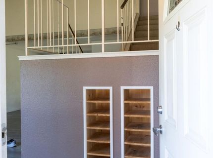 2252 S Whitney Blvd, Rocklin, CA 95677 Photo
