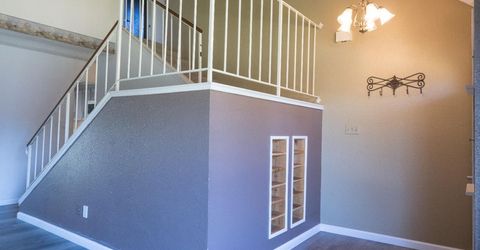2252 S Whitney Blvd, Rocklin, CA 95677 Photo