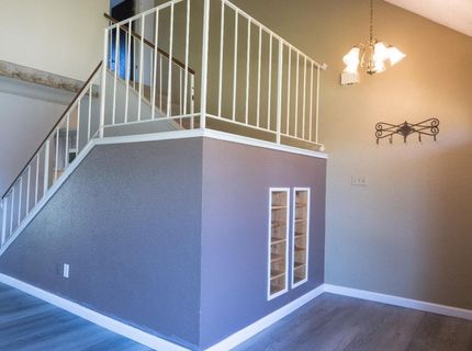 2252 S Whitney Blvd, Rocklin, CA 95677 Photo